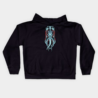 Eynous Kids Hoodie